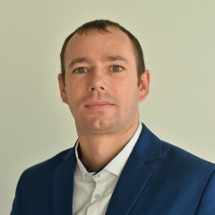 Aleksandr Gerasimov, 14.07.1989, Екатеринбург