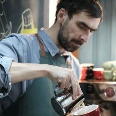 Семен Марьясов, 03.09, Северобайкальск