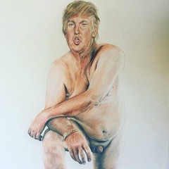 Just Migus, 23.09, Москва