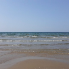 Регина Гришина, 05.08, Балаково