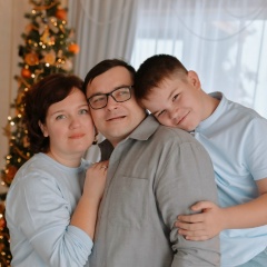 Анастасия Шиманаева, 02.02, Тобольск