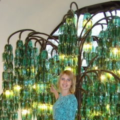 Наталья Белянкина, 17.09, Санкт-Петербург