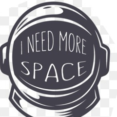 Костя Менделеев, 14.06.1986, Алматы