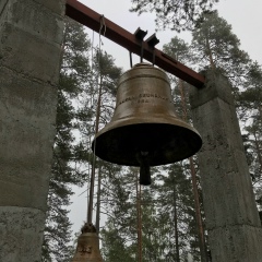 Наталья Иконен, 23.07.1978
