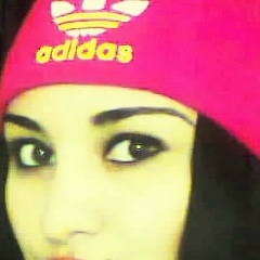 Мария Таова, 19.12.1994, Нальчик