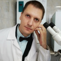 Евгений Пахомов, 31.08.1988, Рязань