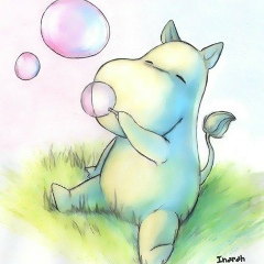 Екатерина Гогина, 06.05.1989, Санкт-Петербург