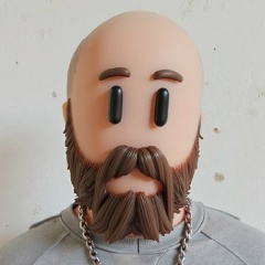 Григорий Корначев, 03.09.1986, Москва