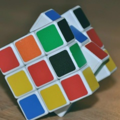 Иван Рубцов, 23.11