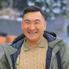 Николай Эверстов, 29.09.1987, Якутск