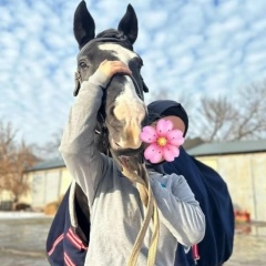 Сунгат Кыстаубаев, 18.07.1992, Актау