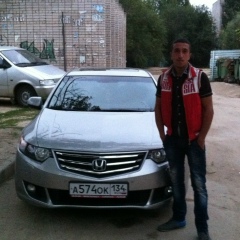 Perviz Ibrahimzade