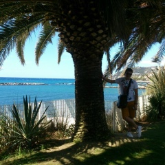 Eduard Becker, 19.01, Düsseldorf