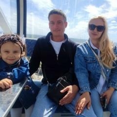 Александр Орлов, 18.09.1988, Луганск