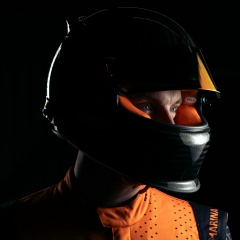 Константин Найт, 11.05, Москва