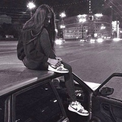 Gulparshin Shanazarova, 09.10.1999, Нукус