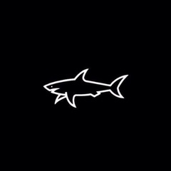 Макс Демиденко, 23.05.1993, Bayamo