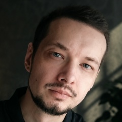 Андрей Юник, 24.09.1990, Минск