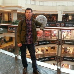 Умед Абдувохидов, 31.08.1989, Худжанд