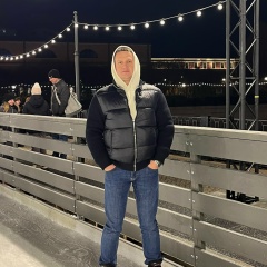 Дмитрий Сорокин, 29.04, Санкт-Петербург