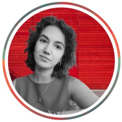 Людмила Семенкова, 01.11.1990, Москва