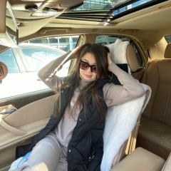 Aktoty Yessengaliyeva, 07.03.1995, Атырау