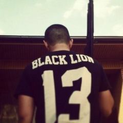 Нурдаулет Тультаев, 19.10.1991, Шымкент