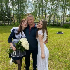 Александр , 25.12, Уфа