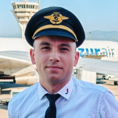 Данил Дейнеко, 19.11.1991, Морозовск