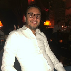 Анас Реграги, 10.04, Санкт-Петербург