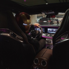 Бакдаулет Орынбасар, 12.11, Туркестан