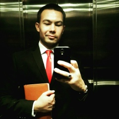 Илья Ролдугин, 09.03.1993, Алматы