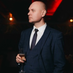 Стас Егоров, 13.07, Сургут (поселок)