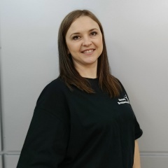 Ангелина Овчинникова, 13.02, Энгельс