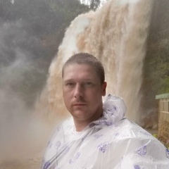 Денис Мартыченко, 20.04