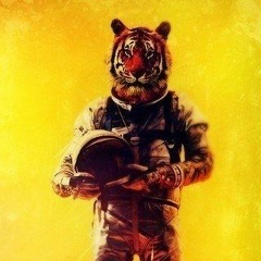 Костя Васильков, 19.03.1988, Южно-Сахалинск