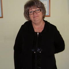 Людмила Григорян, 16.06.1948, Краснодар