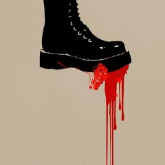 Александр Молодык, 04.03.1986, Золотоноша