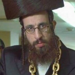 Артем Петров, 02.06, Москва