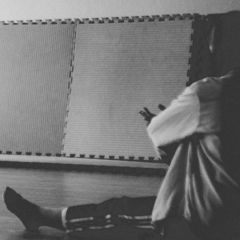 Виктория Аляутдинова, 24.02.1991