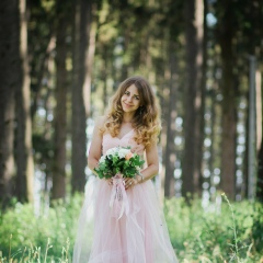 Людмила Юриевна, 10.09, Винница