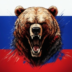 Роман Петров, 23.11, Доваторовка