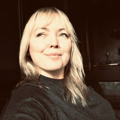 Наталья Денисова, 09.08.1980, Гатчина