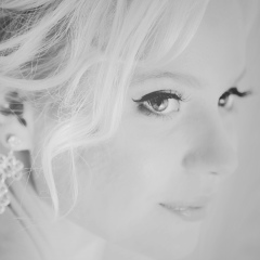 Виктория Уржумова, 12.09.1985, Алматы