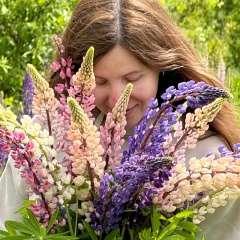Елена Кондратьева, 24.09.1988, Москва