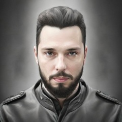 Антоша Чехонте, 30.03, Ростов-на-Дону