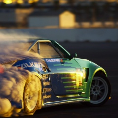 Константин Кротов, 25.03.1982, Ульяновск