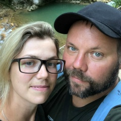 Гуц Кирилл, 15.07.1983