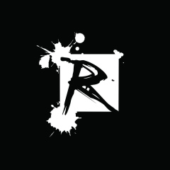 Kamol Raximoff, Самарканд