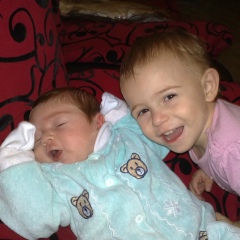 Levan Kokaia, 03.10.1988, Ростов-на-Дону